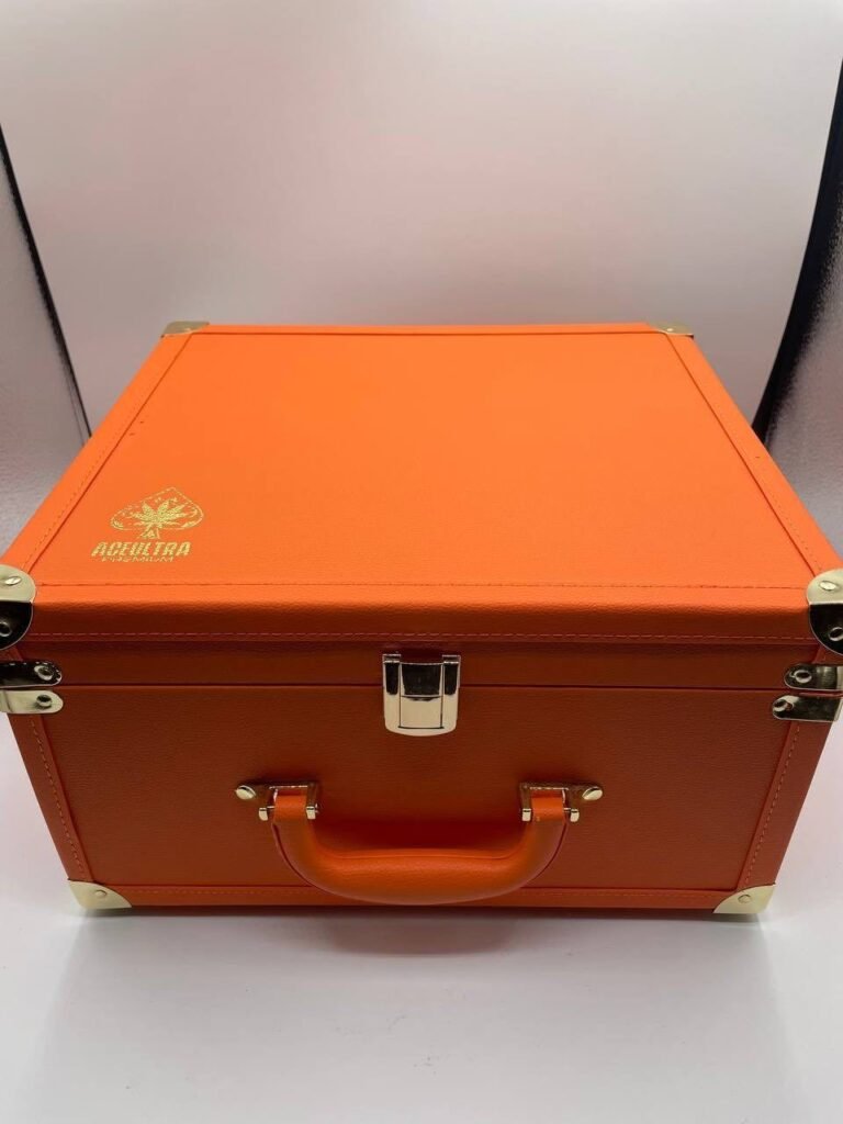 photo_2025-03-16_07-09-06-768x1024 (1)