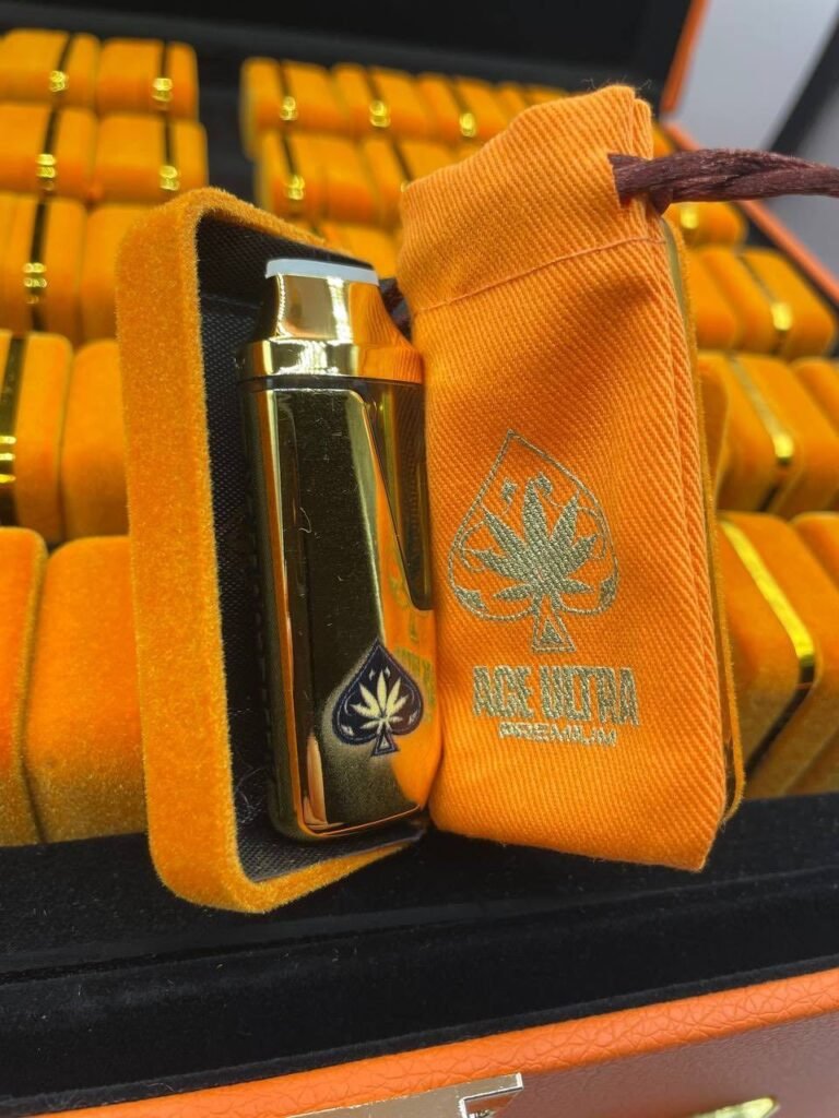 photo_2025-03-16_07-11-12-768x1024